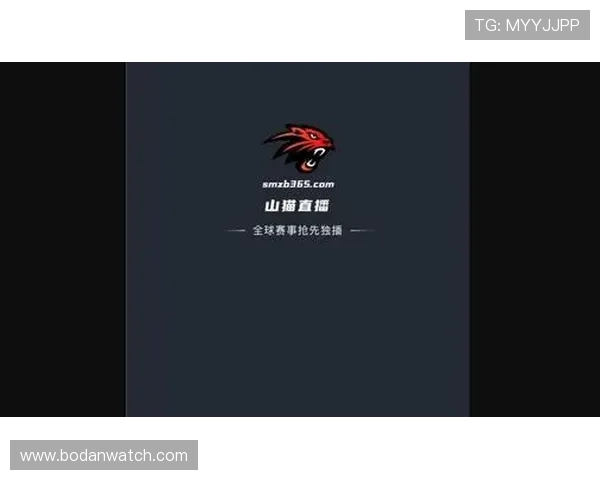 体育直播app推荐 大型赛事避坑防骗指南